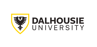 Dalhouise University