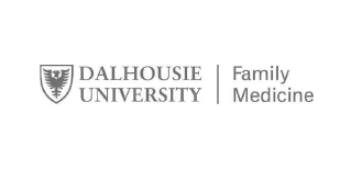 Dalhousie Department of Family Medicine
