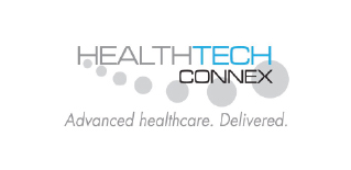 HealthTech Connex