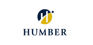 Humber College Institute of Technology and Advanced Learning