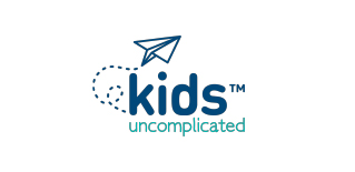 Kids Uncomplicated