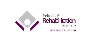 School of Rehabilitation Science – McMaster University