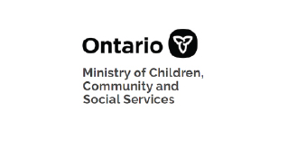 Ontario Ministry of Children Community and Social Services