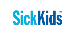 Sick Kids Hospital for Sick Children