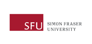 Simon Fraser University - Faculty of Science