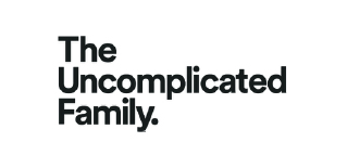 The Uncomplicated Family