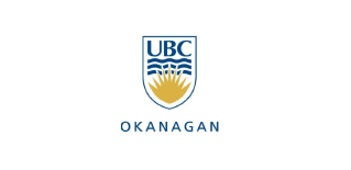 University of British Columbia – Okanagan Campus