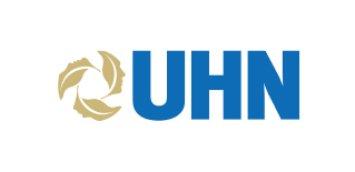 University Health Network