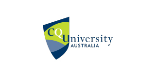 University of Central Queensland