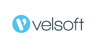 Velsoft Training Materials Inc.