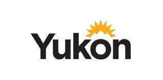 Yukon – Government