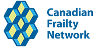 Canadian Frailty Network (CFN)