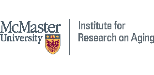 McMaster Institute for Research on Aging