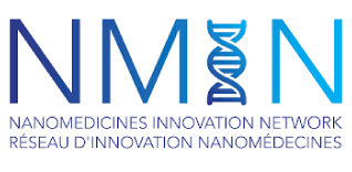 NanoMedicines Innovation Network (NMIN)