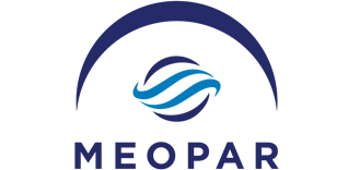 Marine Environmental Observation, Prediction and Response Network (MEOPAR)