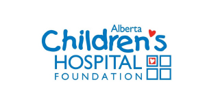 Alberta Children’s Hospital Foundation (ACHF)