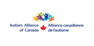 Autism Alliance of Canada