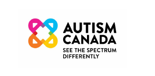 Autism Canada