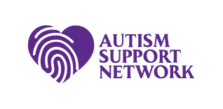 Autism Support Network