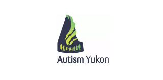 Autism Yukon