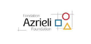 Fondation Azrieli Foundation