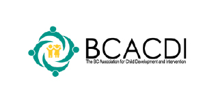 BC Association for Child Development and Intervention (BCACDI)
