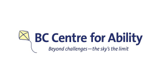BC Centre for Ability