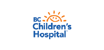 BC Children’s Hospital – Sunny Hill