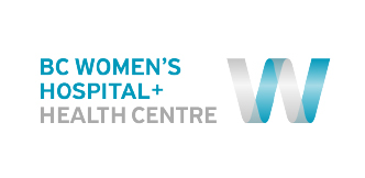 B.C. Women’s Hospital & Health Centre