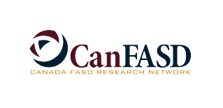 Canada FASD Research Network (CanFASD)