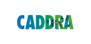 Canadian ADHD Resource Alliance (CADDRA)