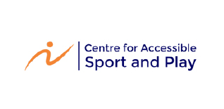 Centre for Accessible Sport and Play