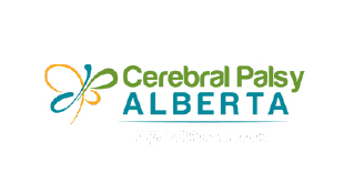 Cerebral Palsy Association In Alberta