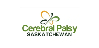 Cerebral Palsy Saskatchewan