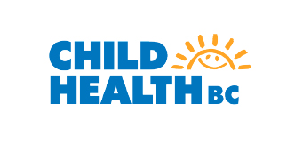 Child Health BC