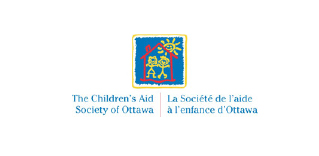 Children’s Aid Society of Ottawa