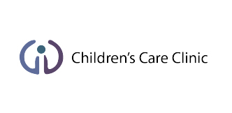 Children’s Care Clinic