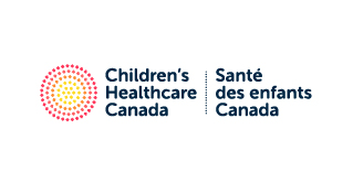 Childrens Healthcare Canada