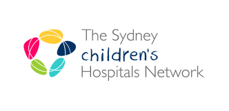 The Sydney Children’s Hospitals Network