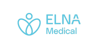 ELNA Medical – Pediatrics