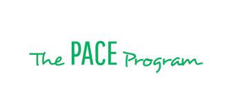 The PACE Program – Children’s Therapy