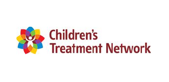 Children’s Treatment Network
