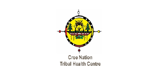 Cree Nation Tribal Health