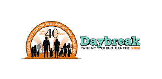 Daybreak Parent Child Centre