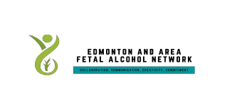 Edmonton and Area Fetal Alcohol Network