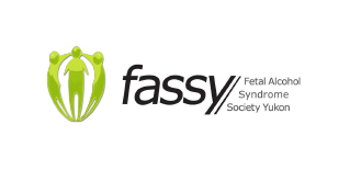 Fetal Alcohol Syndrome Society of Yukon (FASSY)