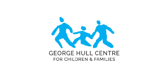 George Hull Centre for Children and Families
