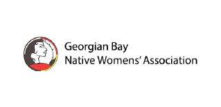 Georgian Bay Native Women’s Association