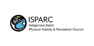 Indigenous Sport, Physical Activity & Recreation Council (ISPARC)