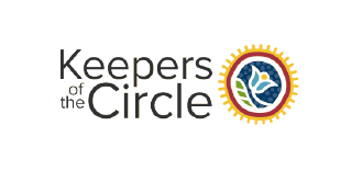 Keepers of the Circle